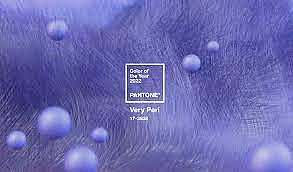 colour of the year 2022